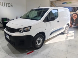 imagen principal vehiculo 2087